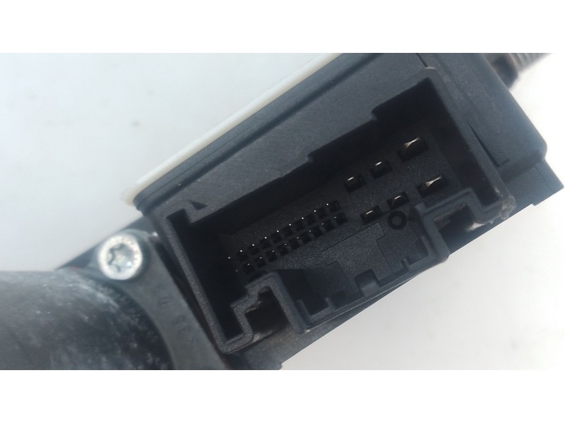 Recambio de elevalunas delantero derecho para skoda kamiq (nw4) 1.0 tsi referencia OEM IAM   