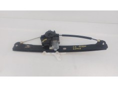 Recambio de elevalunas trasero derecho para skoda kamiq (nw4) 1.0 tsi referencia OEM IAM   