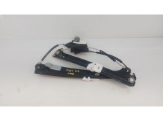 Recambio de elevalunas delantero izquierdo para skoda kamiq (nw4) 1.0 tsi referencia OEM IAM   