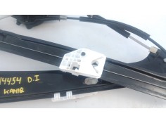 Recambio de elevalunas delantero izquierdo para skoda kamiq (nw4) 1.0 tsi referencia OEM IAM    2