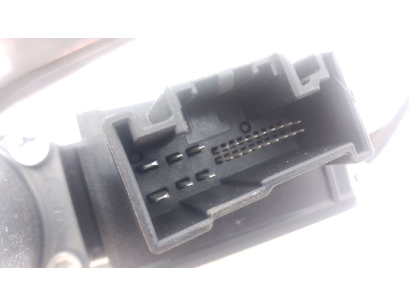 Recambio de elevalunas delantero izquierdo para skoda kamiq (nw4) 1.0 tsi referencia OEM IAM   