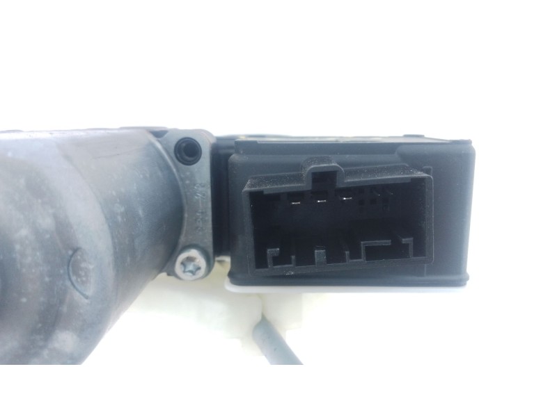 Recambio de elevalunas trasero izquierdo para volkswagen taigo (cs1) 1.0 tsi referencia OEM IAM   