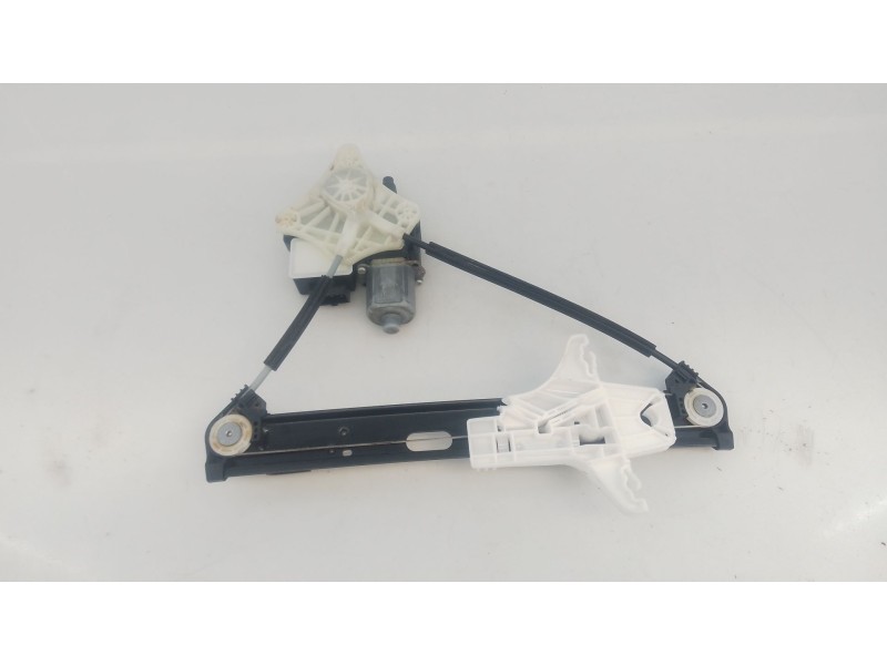 Recambio de elevalunas trasero izquierdo para volkswagen taigo (cs1) 1.0 tsi referencia OEM IAM   