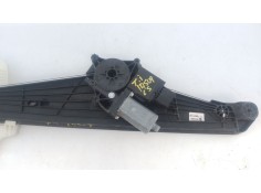 Recambio de elevalunas trasero izquierdo para citroën c5 aircross (ac_, aj_, ar_, a4_) 1.5 bluehdi 130 (acyhzj, acyhzr) referenc 2