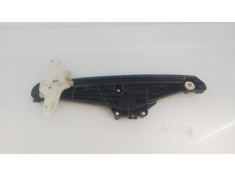 Recambio de elevalunas trasero izquierdo para citroën c5 aircross (ac_, aj_, ar_, a4_) 1.5 bluehdi 130 (acyhzj, acyhzr) referenc