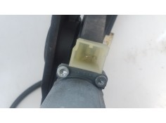 Recambio de elevalunas delantero izquierdo para volkswagen crafter furgoneta (sy_, sx_) 2.0 tdi referencia OEM IAM    2