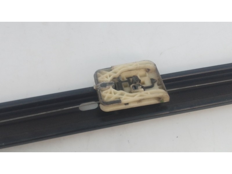 Recambio de elevalunas delantero izquierdo para volkswagen crafter furgoneta (sy_, sx_) 2.0 tdi referencia OEM IAM   