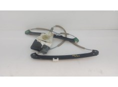Recambio de elevalunas delantero izquierdo para audi a3 (8p) 2.0 tdi ambiente referencia OEM IAM   