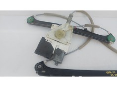 Recambio de elevalunas delantero izquierdo para audi a3 (8p) 2.0 tdi ambiente referencia OEM IAM    2