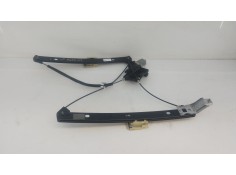 ELEVALUNAS DELANTERO DERECHO 5Q0959801C E1-B2-16-1