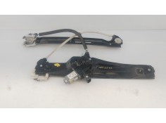 ELEVALUNAS DELANTERO DERECHO 72585339 E1-A3-20-1