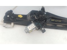 Recambio de elevalunas delantero derecho para bmw x3 (f25) xdrive 20 d referencia OEM IAM 72585339   2