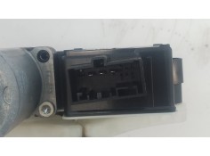 Recambio de elevalunas trasero izquierdo para volkswagen polo vi (aw1, bz1, ae1) 1.0 tsi referencia OEM IAM    2