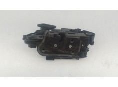 Recambio de cerradura puerta delantera izquierda para volkswagen crafter furgoneta (sy_, sx_) 2.0 tdi referencia OEM IAM    2