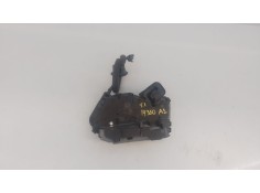 CERRADURA PUERTA TRASERA IZQUIERDA 5TA839015Q E1-B2-16-1