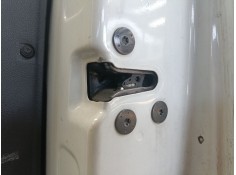 CERRADURA PUERTA DELANTERA DERECHA 