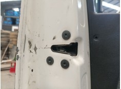 CERRADURA PUERTA DELANTERA IZQUIERDA 