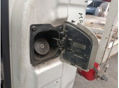 Recambio de tapa exterior combustible para renault master iii caja/chasis (ev, hv, uv) 2.3 dci 125 fwd (ev0c, ev0d, ev0j, hv0c,  2