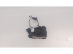 CERRADURA PUERTA TRASERA IZQUIERDA 10A839015B E1-B2-16-1