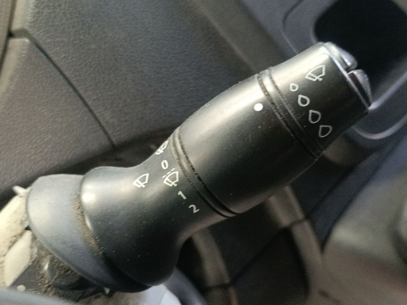 Recambio de mando limpia para renault master iii caja/chasis (ev, hv, uv) 2.3 dci 125 fwd (ev0c, ev0d, ev0j, hv0c, hv0d, hv0h,..