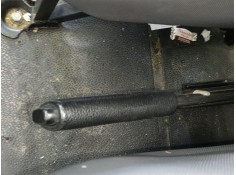 Recambio de palanca freno de mano para renault master iii caja/chasis (ev, hv, uv) 2.3 dci 125 fwd (ev0c, ev0d, ev0j, hv0c, hv0d