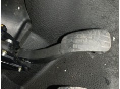 PEDAL ACELERADOR 180107523R 