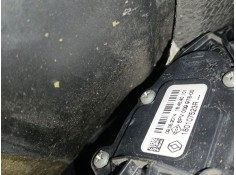 Recambio de pedal acelerador para renault master iii caja/chasis (ev, hv, uv) 2.3 dci 125 fwd (ev0c, ev0d, ev0j, hv0c, hv0d, hv0 2