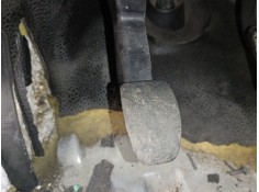 Recambio de pedal embrague para renault master iii caja/chasis (ev, hv, uv) 2.3 dci 125 fwd (ev0c, ev0d, ev0j, hv0c, hv0d, hv0h,