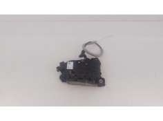Recambio de cerradura puerta delantera izquierda para skoda kamiq (nw4) 1.0 tsi referencia OEM IAM   