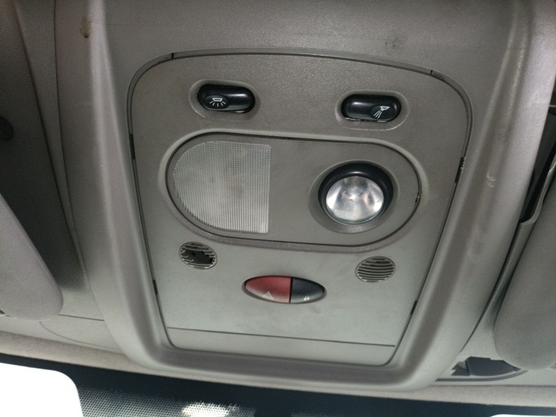 Recambio de luz interior para renault master iii caja/chasis (ev, hv, uv) 2.3 dci 125 fwd (ev0c, ev0d, ev0j, hv0c, hv0d, hv0h,..