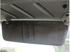 Recambio de parasol derecho para renault master iii caja/chasis (ev, hv, uv) 2.3 dci 125 fwd (ev0c, ev0d, ev0j, hv0c, hv0d, hv0h