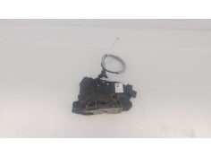 Recambio de cerradura puerta delantera derecha para skoda kamiq (nw4) 1.0 tsi referencia OEM IAM   