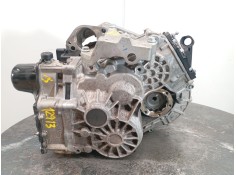 CAJA CAMBIOS URH M1-A1-85