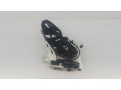 Recambio de cerradura puerta trasera izquierda para ford puma (j2k, cf7) 1.0 ecoboost mhev referencia OEM IAM    2