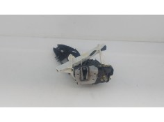 CERRADURA PUERTA TRASERA DERECHA L1TBA264A26AG E2-B3-25-1