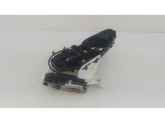 Recambio de cerradura puerta trasera derecha para ford puma (j2k, cf7) 1.0 ecoboost mhev referencia OEM IAM    2