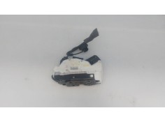 CERRADURA PUERTA TRASERA IZQUIERDA 5K4939015Q E1-B2-16-1