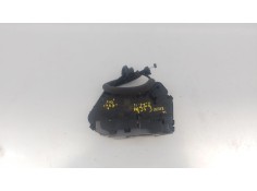 Recambio de cerradura puerta trasera izquierda para audi a1 sportback (gba) 30 tfsi referencia OEM IAM   