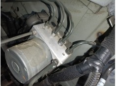 Recambio de abs para renault master iii caja/chasis (ev, hv, uv) 2.3 dci 125 fwd (ev0c, ev0d, ev0j, hv0c, hv0d, hv0h,... referen