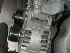 Recambio de alternador para renault master iii caja/chasis (ev, hv, uv) 2.3 dci 125 fwd (ev0c, ev0d, ev0j, hv0c, hv0d, hv0h,... 