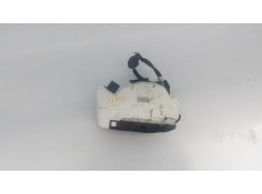 CERRADURA PUERTA TRASERA DERECHA 5N0839016G E1-B2-16-1