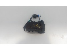 CERRADURA PUERTA TRASERA IZQUIERDA 5TA839015Q E1-B2-16-1