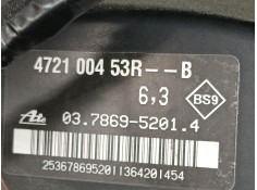 SERVOFRENO 472100453R 