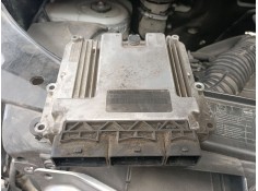 CENTRALITA MOTOR UCE 237102265R 0281030577 