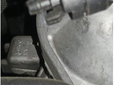 Recambio de motor arranque para renault master iii caja/chasis (ev, hv, uv) 2.3 dci 125 fwd (ev0c, ev0d, ev0j, hv0c, hv0d, hv0h,