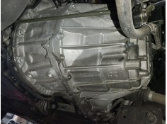 Recambio de caja cambios para renault master iii caja/chasis (ev, hv, uv) 2.3 dci 125 fwd (ev0c, ev0d, ev0j, hv0c, hv0d, hv0h,..