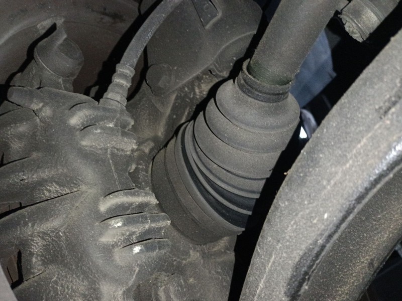 Recambio de mangueta delantera derecha para renault master iii caja/chasis (ev, hv, uv) 2.3 dci 125 fwd (ev0c, ev0d, ev0j, hv0c,