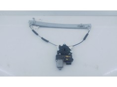 Recambio de elevalunas delantero izquierdo para hyundai i20 ii (gb, ib) 1.2 referencia OEM IAM   