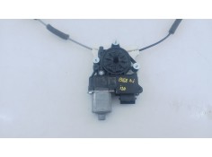 Recambio de elevalunas delantero izquierdo para hyundai i20 ii (gb, ib) 1.2 referencia OEM IAM    2
