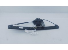 ELEVALUNAS TRASERO DERECHO 5Q0959408D E1-B2-16-1